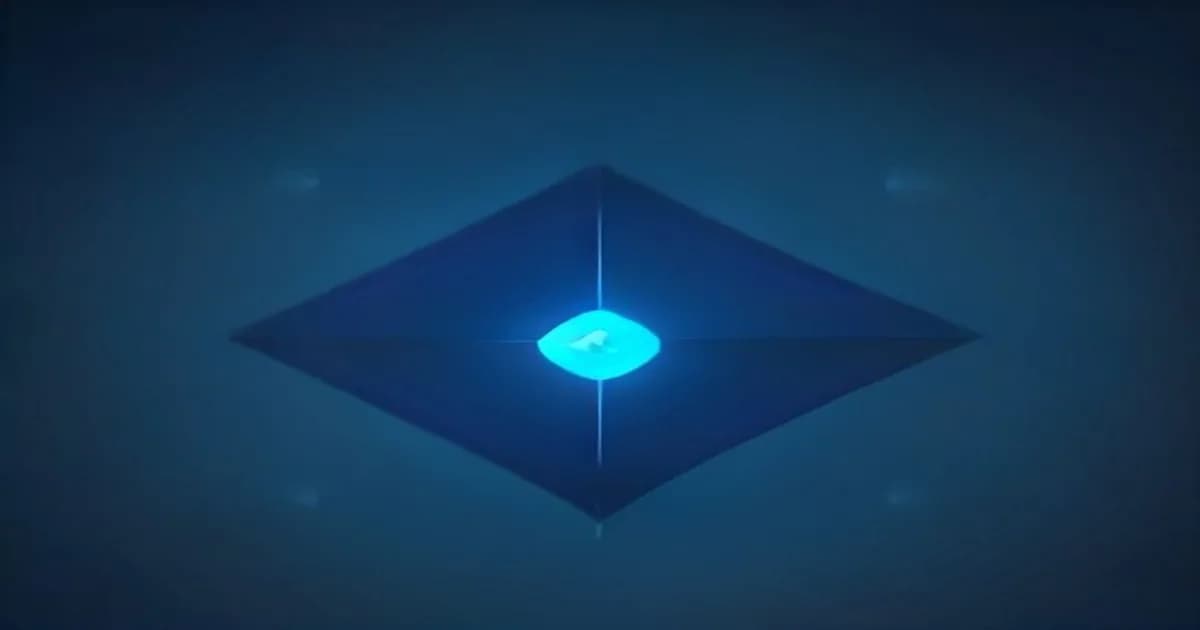 AI Assistants and Data Exfiltration: A New Frontier for Security Controls - VITI Security