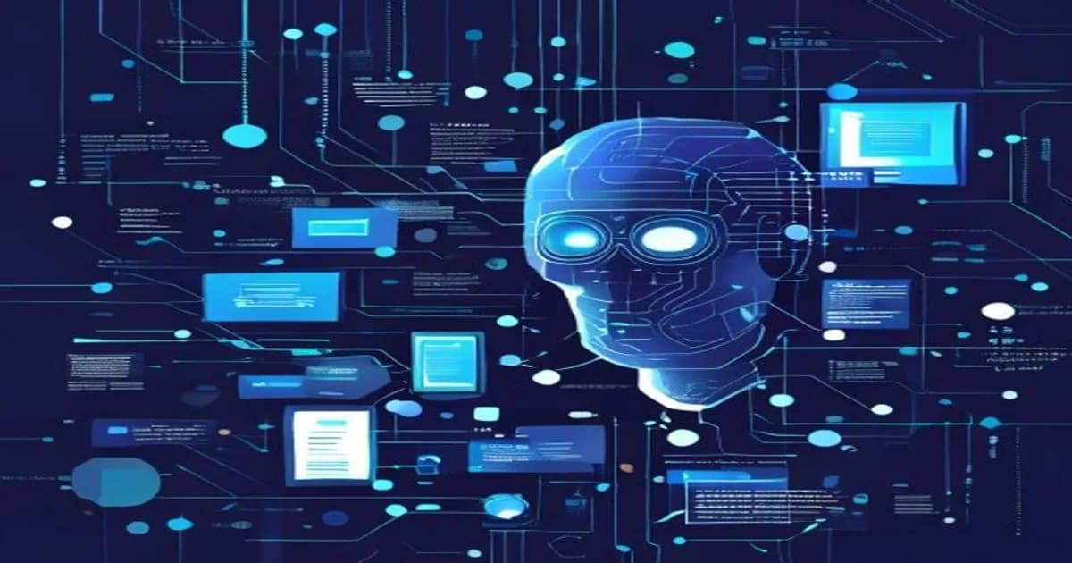 AI as a Threat Actor: Securing Your Systems from Autonomous Code Generation - VITI Security