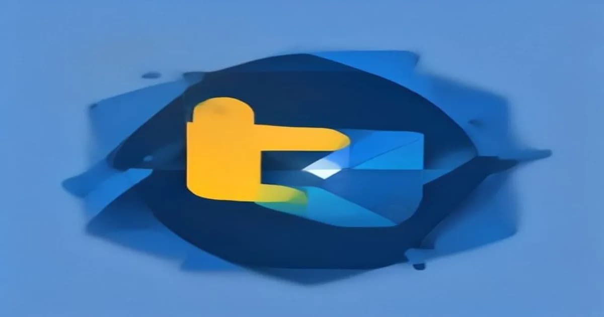 Chrome's Notification Cleanup: Why Your SMB Still Needs Layered Mobile Security - VITI Security