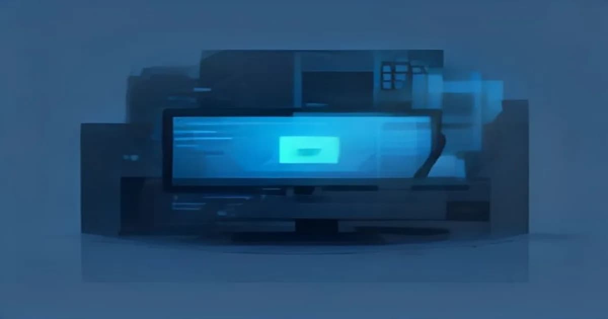 Defending Against Device Code Phishing: An Engineer's Guide to OAuth Security - VITI Security