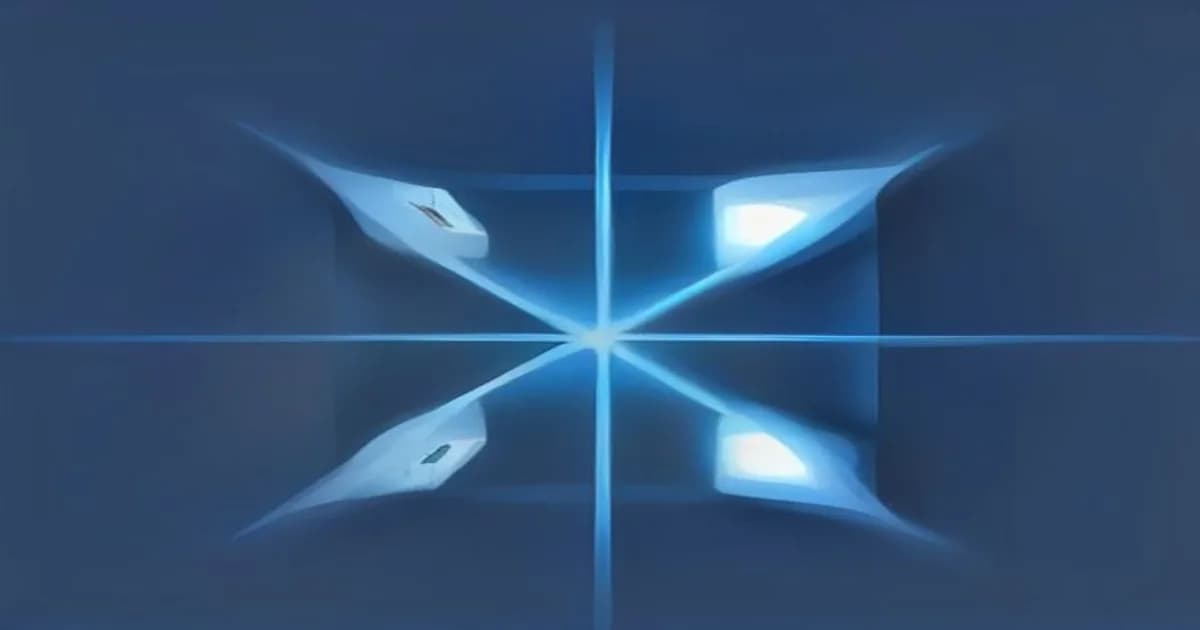 Beyond the Patch: Defending Against OS Command Injection in Critical Web Applications - VITI Security
