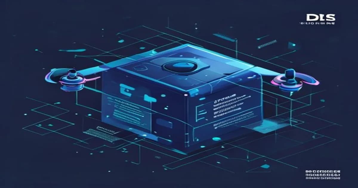 DNS Hijacking: A Direct Threat to Your Trust and Traffic - VITI Security