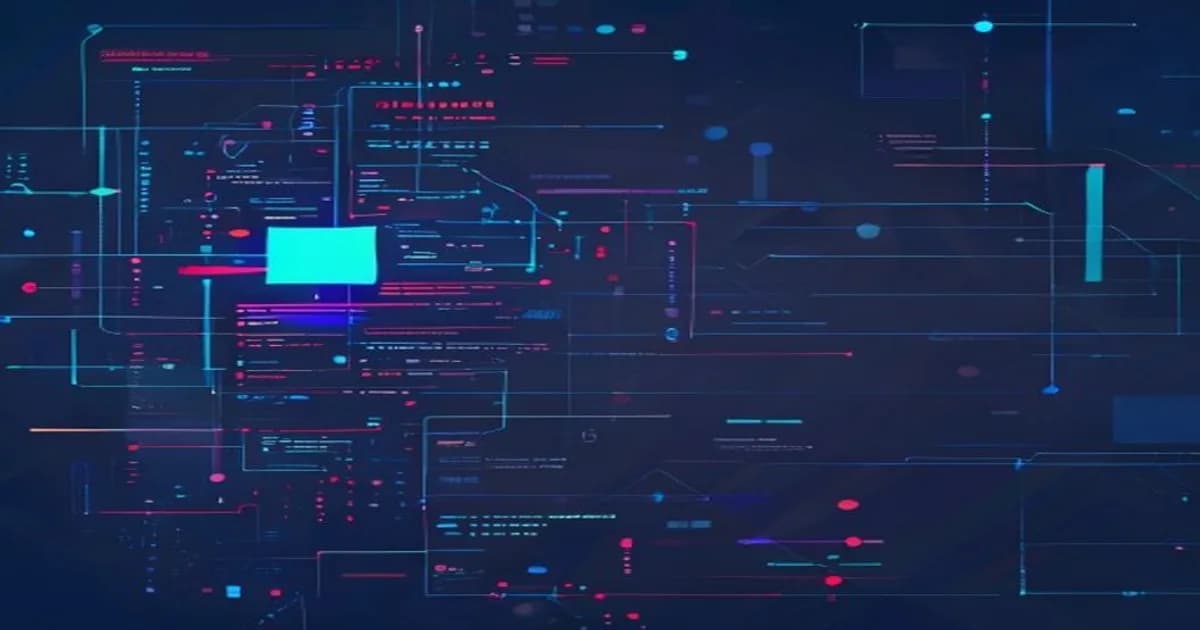 Hidden Prompts in AI: A New Vector for Data Leakage and Injection - VITI Security