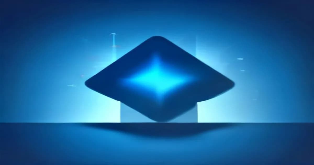 Securing Your Public Portals: Lessons from City-Forum Attacks - VITI Security