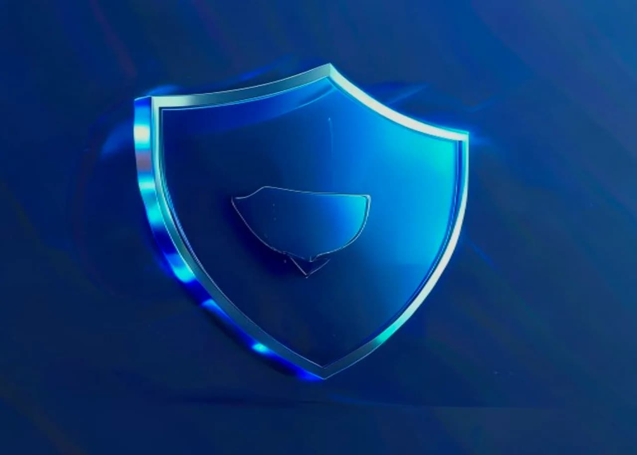 India's DPDP Act - compliance for anyone who handles Indian residents' data.