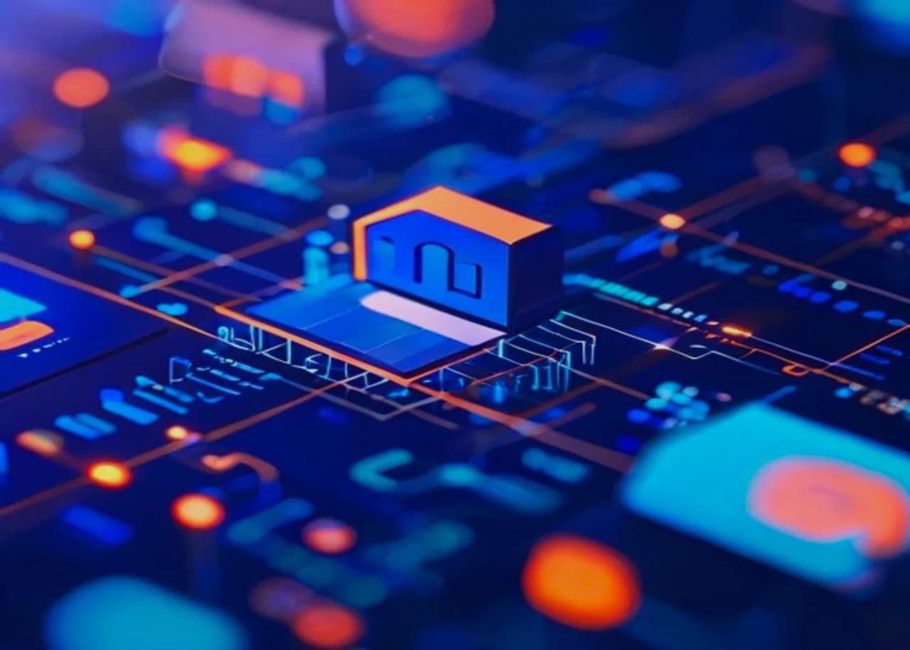 IT and security for non-profits - without the enterprise price tag.