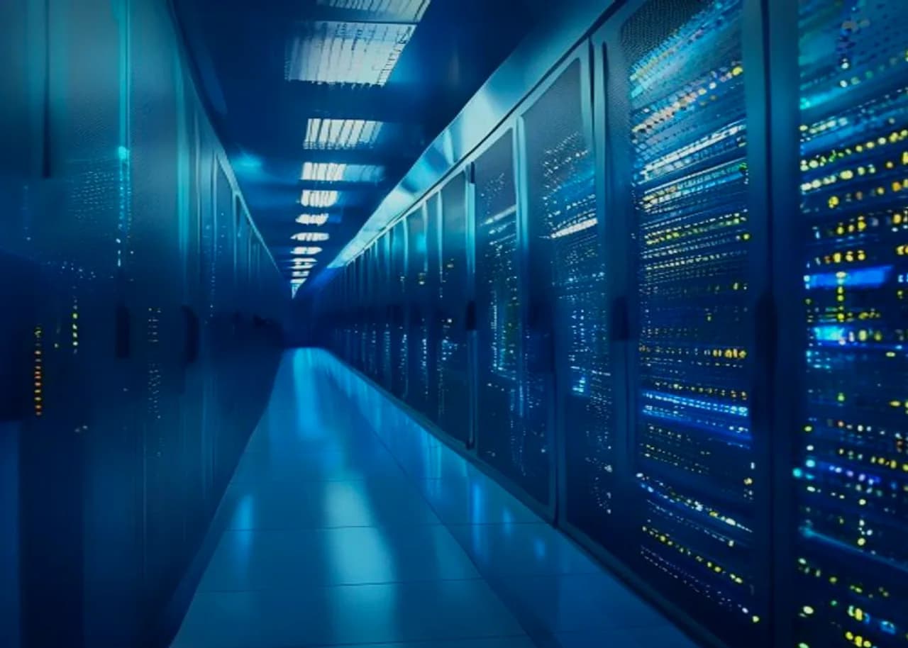 Managed IT and cybersecurity services in India - delivered the way Indian businesses actually need it.