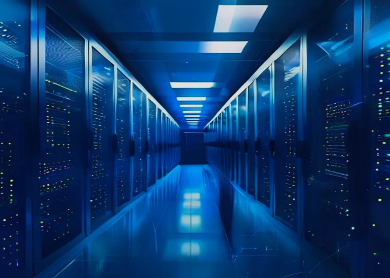 US-quality managed IT and cybersecurity - delivered from India, billed in USD.