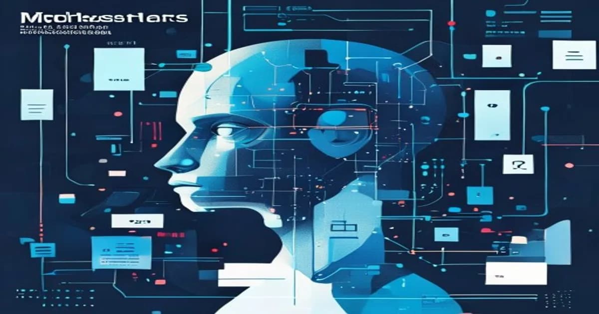 AI is Collapsing Exploit Timelines. Your VM Was Already Broken. - VITI Security