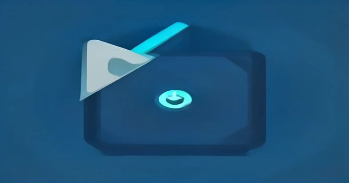 AI-Powered Scam Alerts: What WhatsApp's New Feature Means for SMB Security - VITI Security