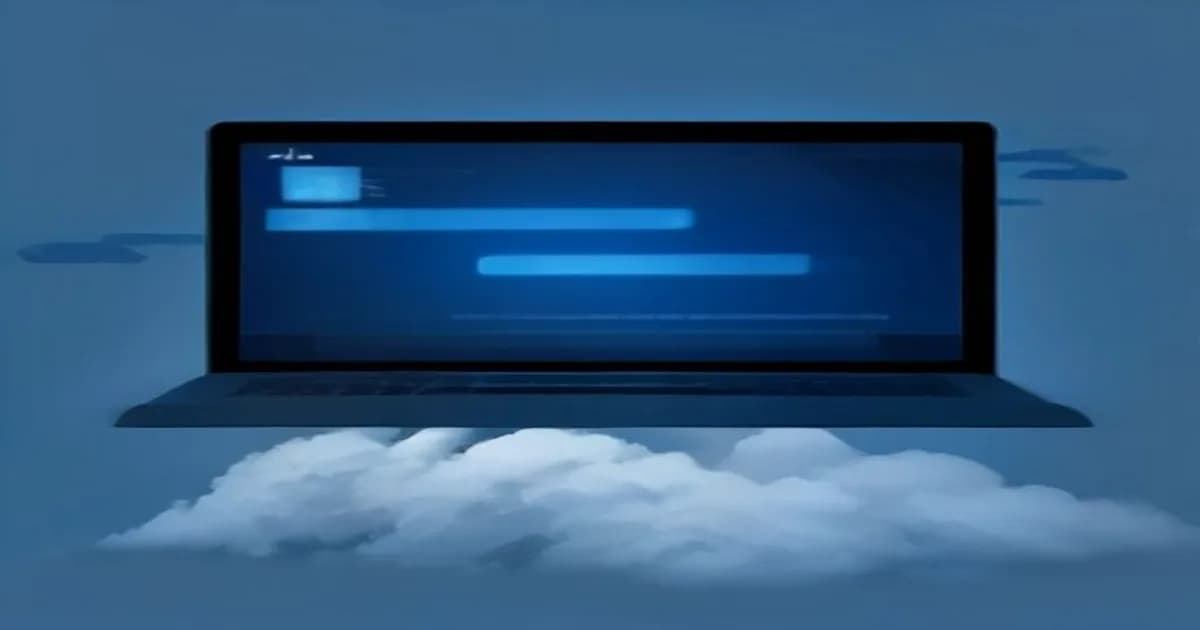 Beyond Hotel Wi-Fi: Securing Microsoft 365 Against Sophisticated Cloud Attacks - VITI Security