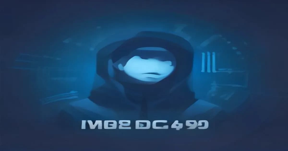 When 'Bulletproof' Hardware Fails: Lessons from the Coldcard $70M Bitcoin Theft - VITI Security