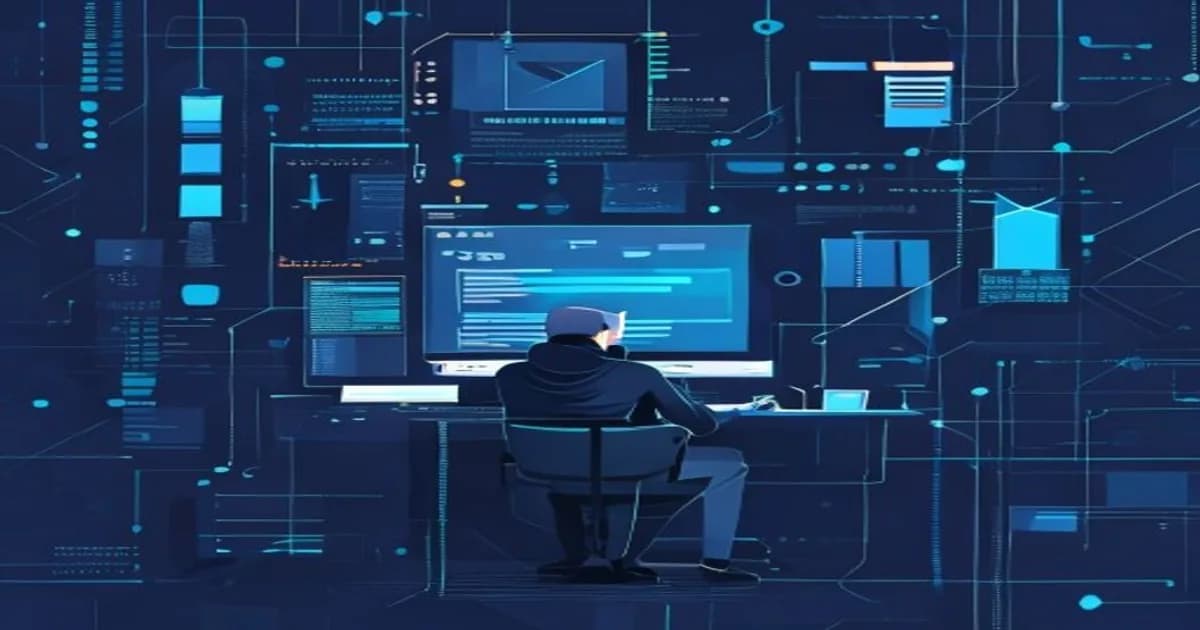 Exchange OWA Zero-Day: Your On-Premise Mailboxes Are High Stakes - VITI Security