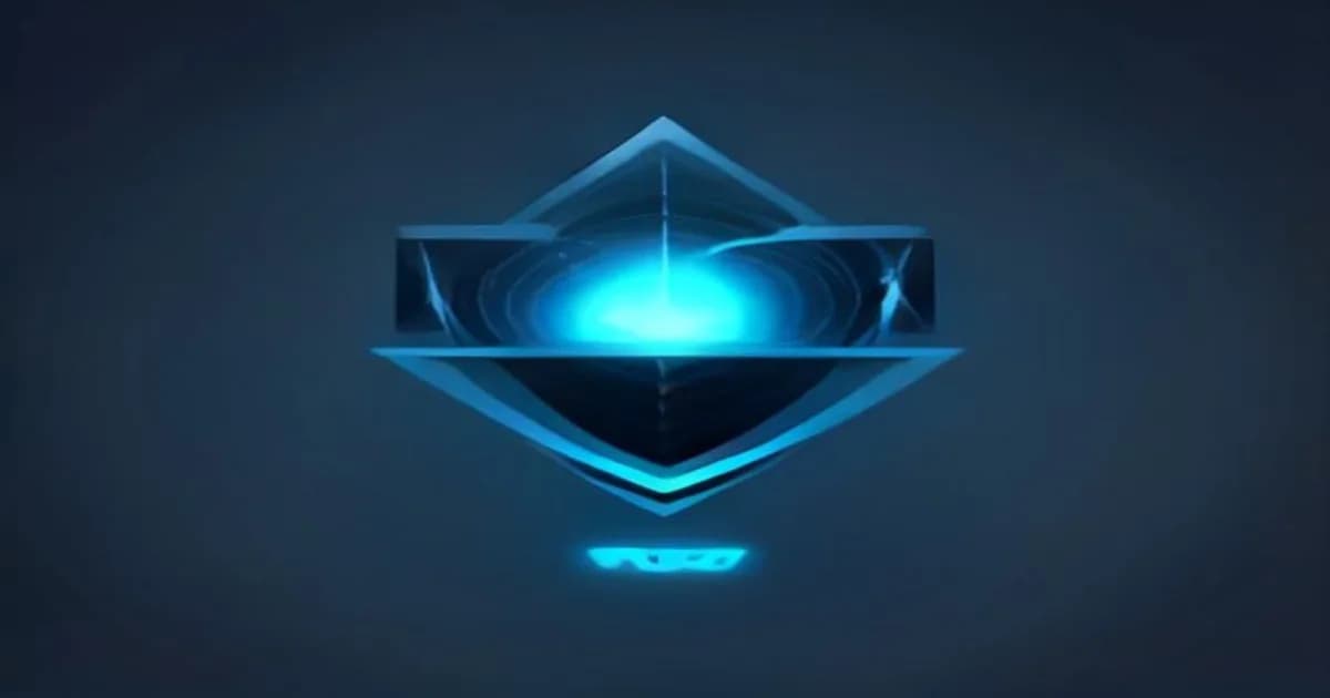 New Passkey Attacks: It's Not the Crypto, It's the Ecosystem - VITI Security