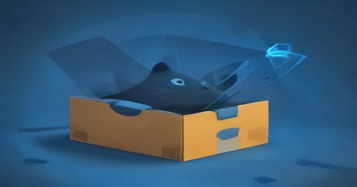 Protecting Your Supply Chain: Practical Defenses Against Malicious npm Packages - VITI Security