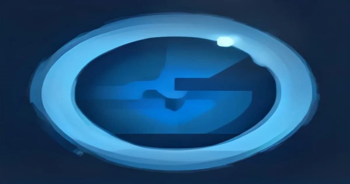 When Software Updates Become Backdoors: Securing Your Supply Chain - VITI Security