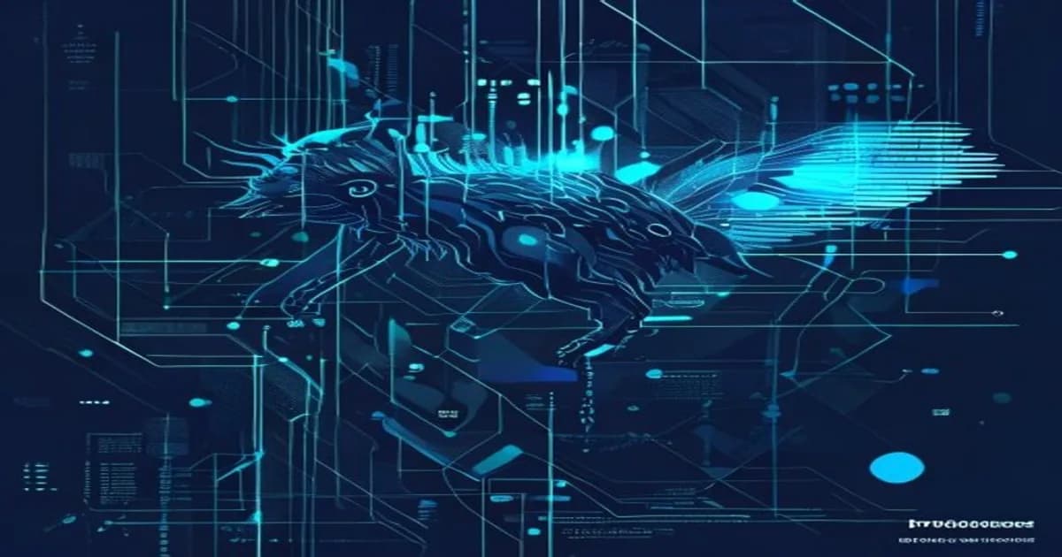 Stopping Covert Relays: Defending Against Sophisticated APT Backdoors - VITI Security