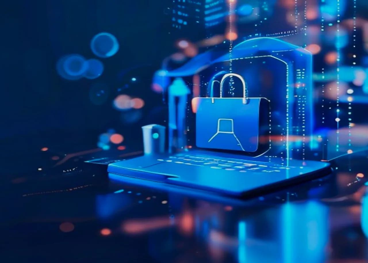 Storefronts, checkout security, and lead validation for D2C and marketplace ecommerce.