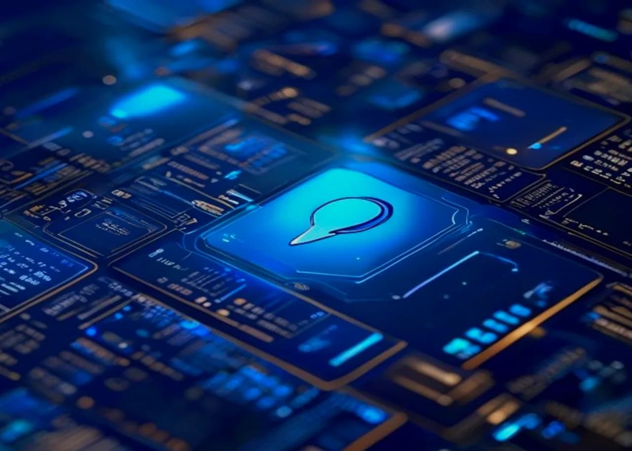Cloud, security, and compliance for the SEC- and PCI-regulated end of fintech.