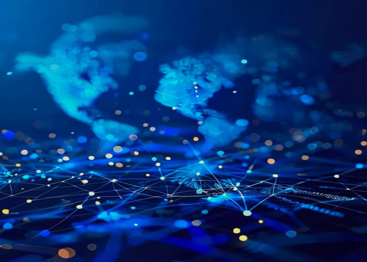 Offshore cybersecurity services - US-quality, India-based, without the stereotype.