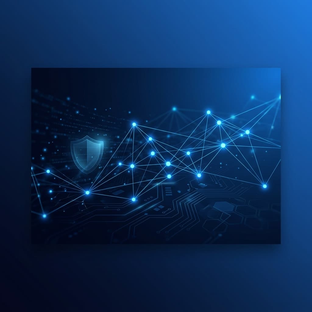 End-to-end IT solutions for businesses that need it to just work.