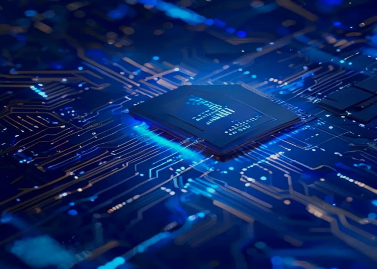 Cybersecurity that doesn't require translation. Audits that don't take six months.