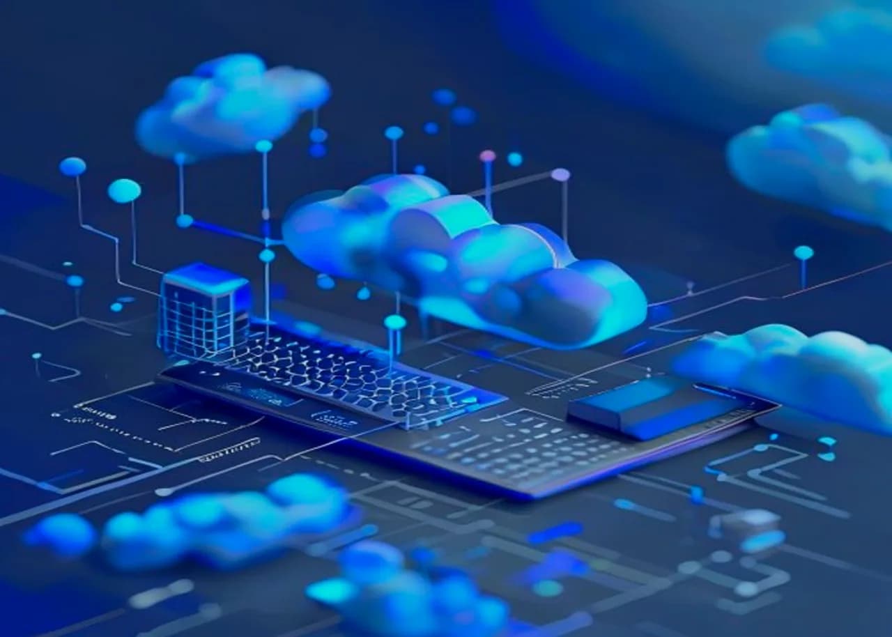Fully managed VICIdial cloud hosting - we run the dialer so your team runs the campaigns.