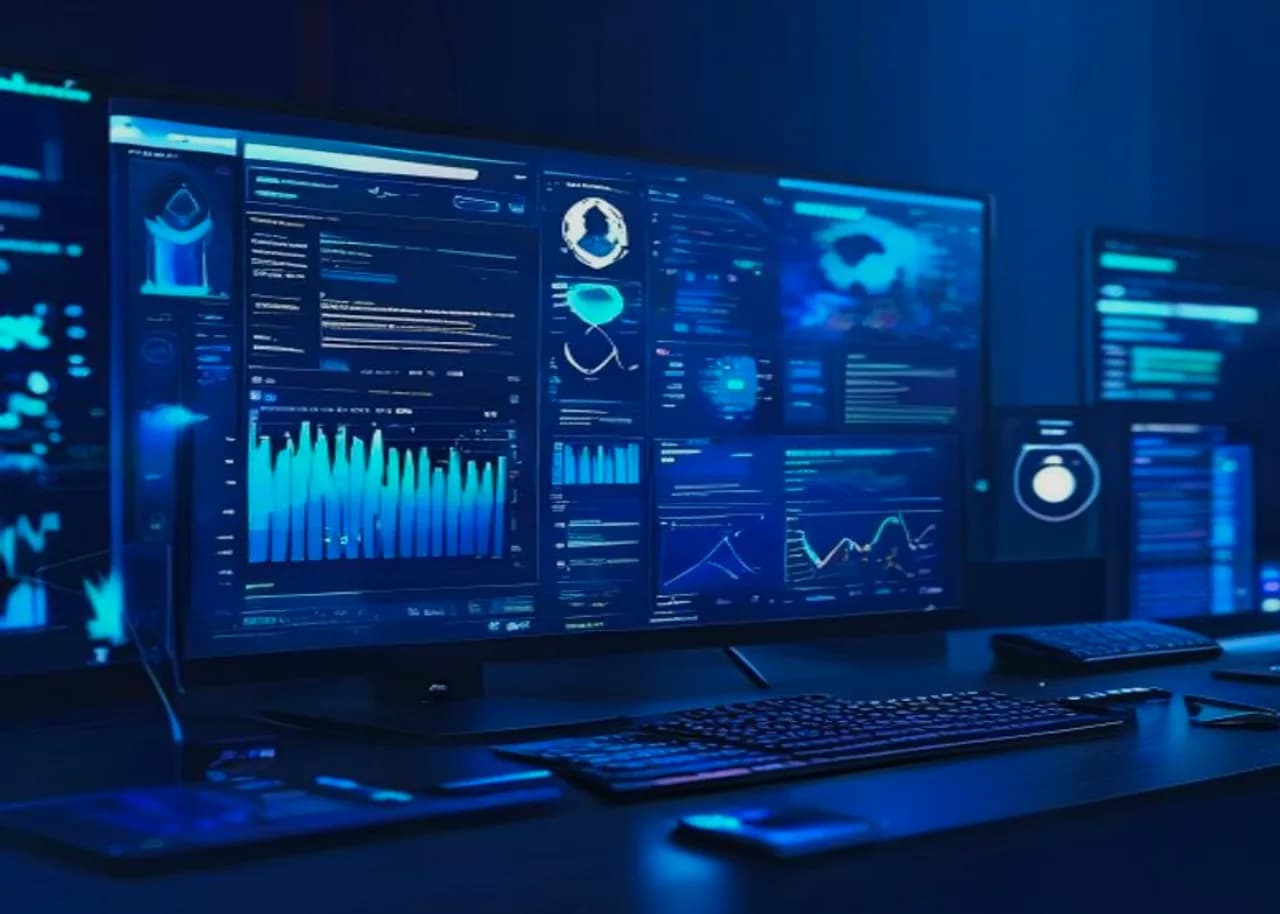 Vulnerability scans in seconds. Real findings, not noise.