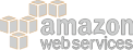 1200px AmazonWebservices Logo solutions