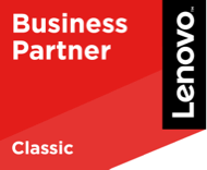 partners & certifications - LenovoBP-POS-color-viti-security