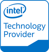 partners and certifications - Intel-color-viti-security