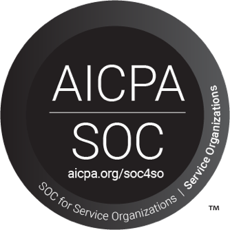 partner and certifiactions - SOC+2+AICPA+-viti-security