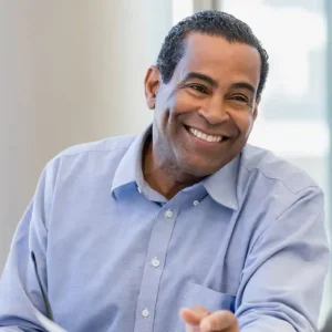 gettyimages 1375143131 2048x2048 1 solutions