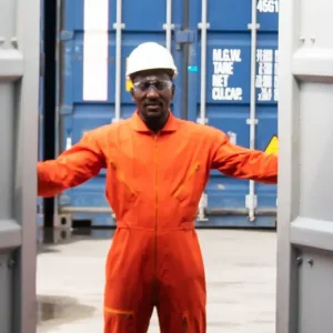 gettyimages 1385683178 612x612 1 solutions