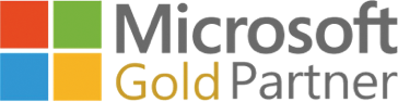 partner and certifiactions - microsoft-certified-partner-microsoft-partner-viti-security