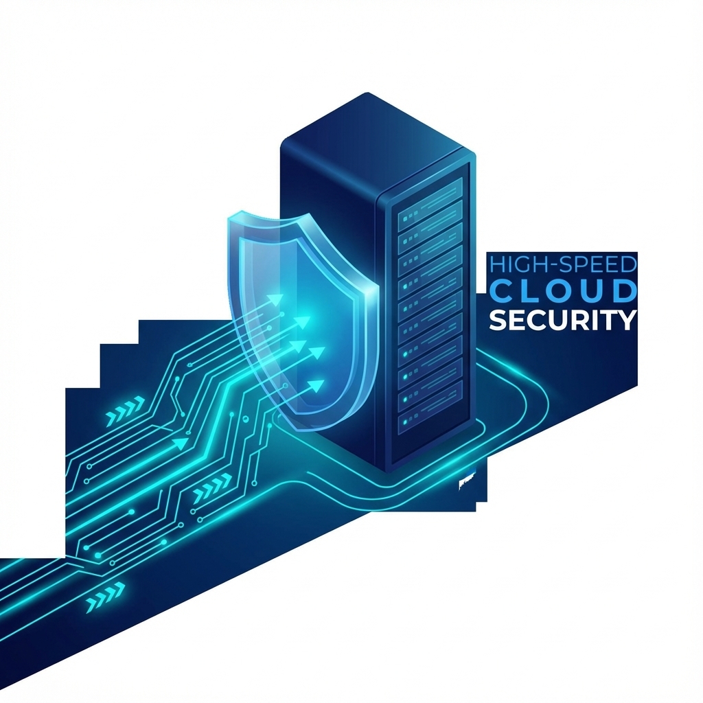 Active Directory hardening — Cyber insurance readiness — lead-Firewall-_scale_security