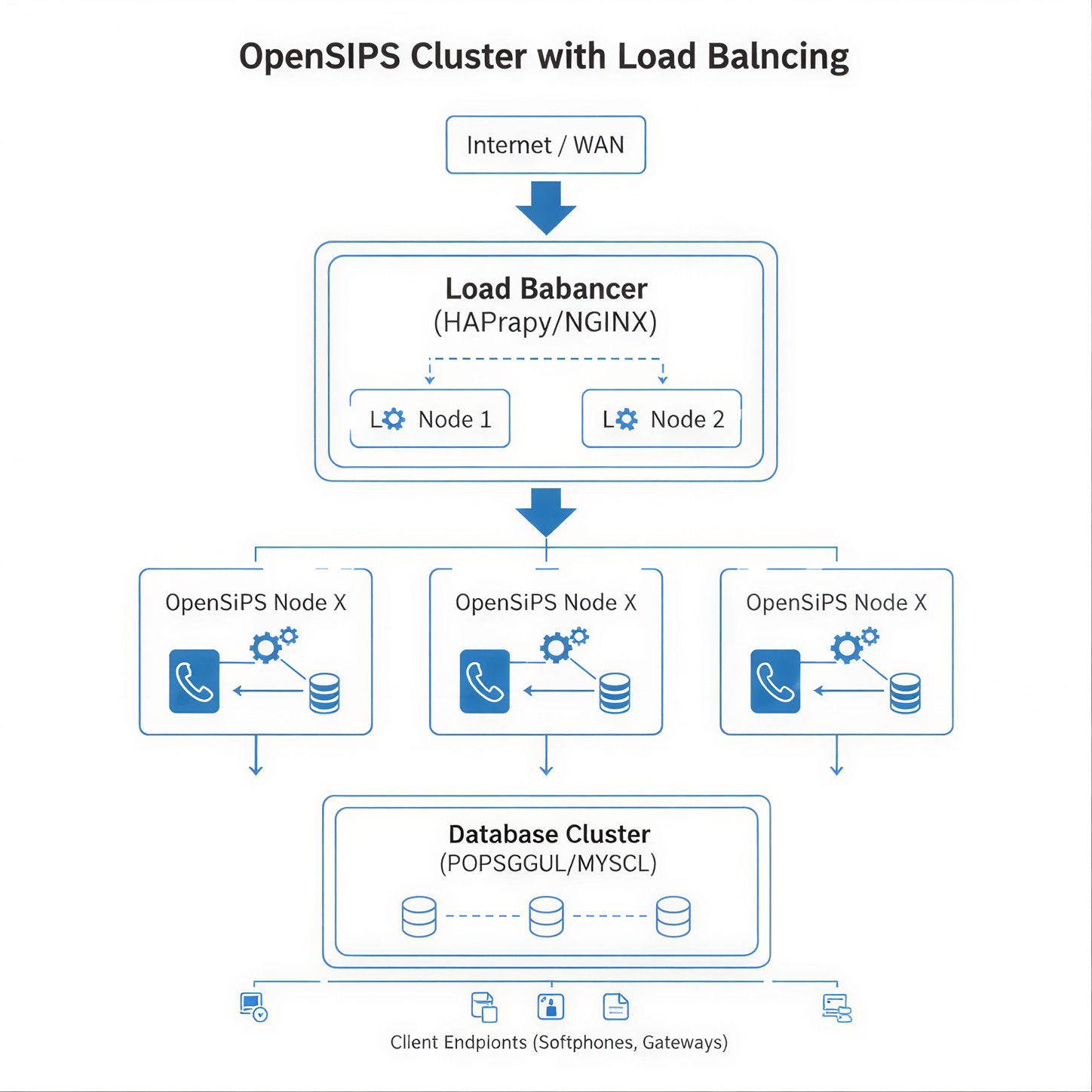 scaling-opensips-3-6