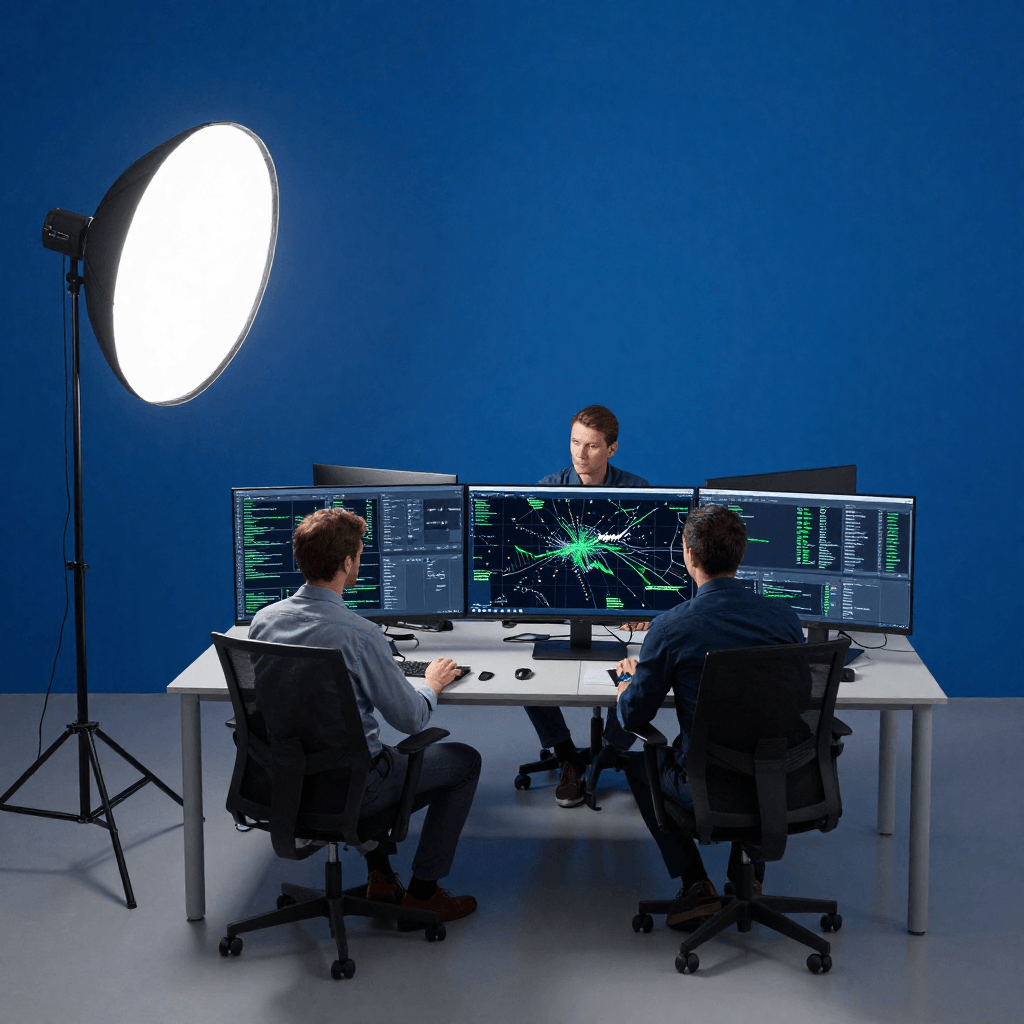 VAPT case study India — viti-security-bank-and-insurance