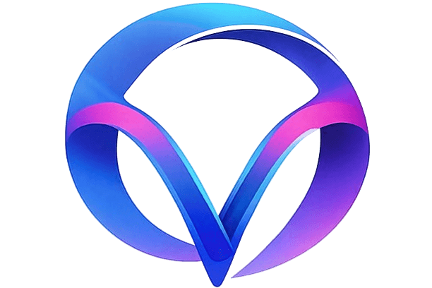 Bug bounty program launch — viti-security-logo