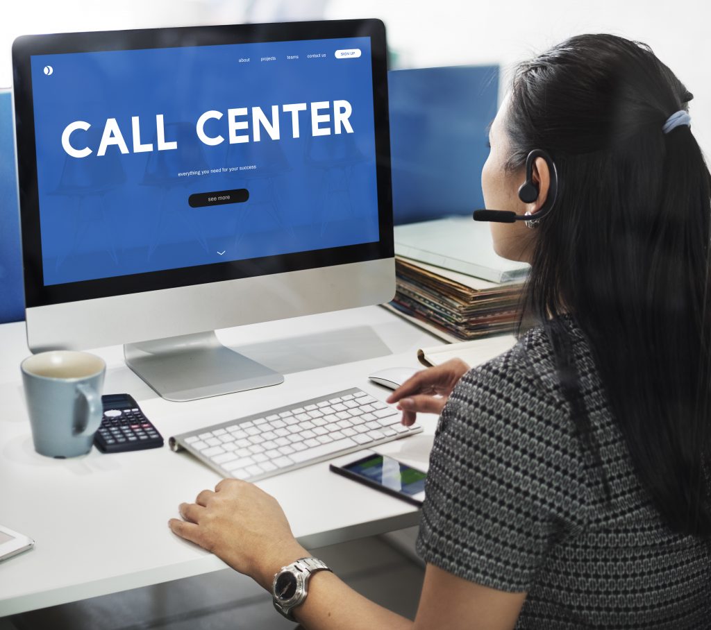 Vicidial multi-server migration — VICIDial Services for Call Centers 1